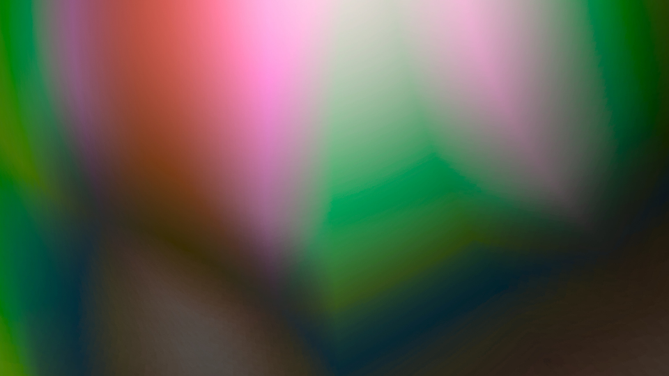 Performance review: come dare feedback efficaci (e perché)