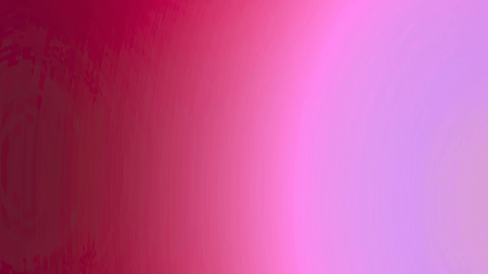 Selezione del personale: come assumere le persone giuste in modo efficace