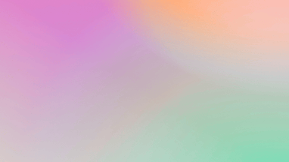 Come creare corsi con l’AI generativa