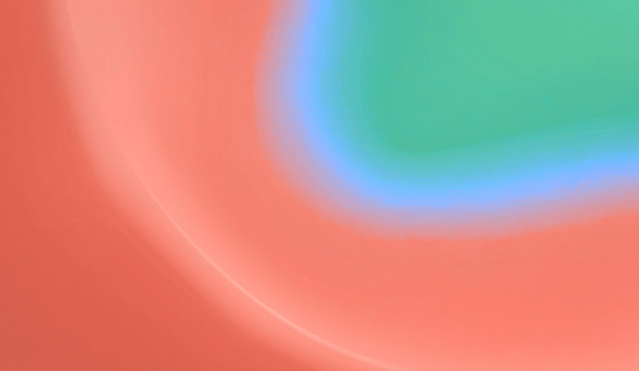 Formazione e sviluppo delle risorse umane: guida per aziende