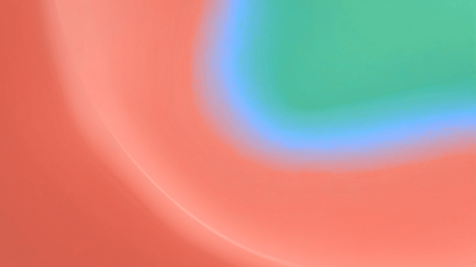 Formazione e sviluppo delle risorse umane: guida per aziende