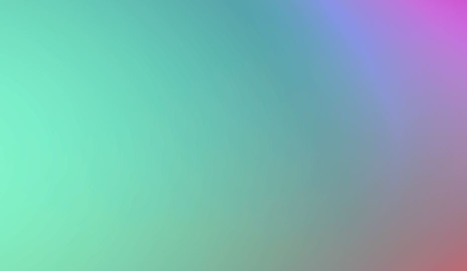 Intelligenza artificiale e lavoro: 3 consigli per farle coesistere al meglio