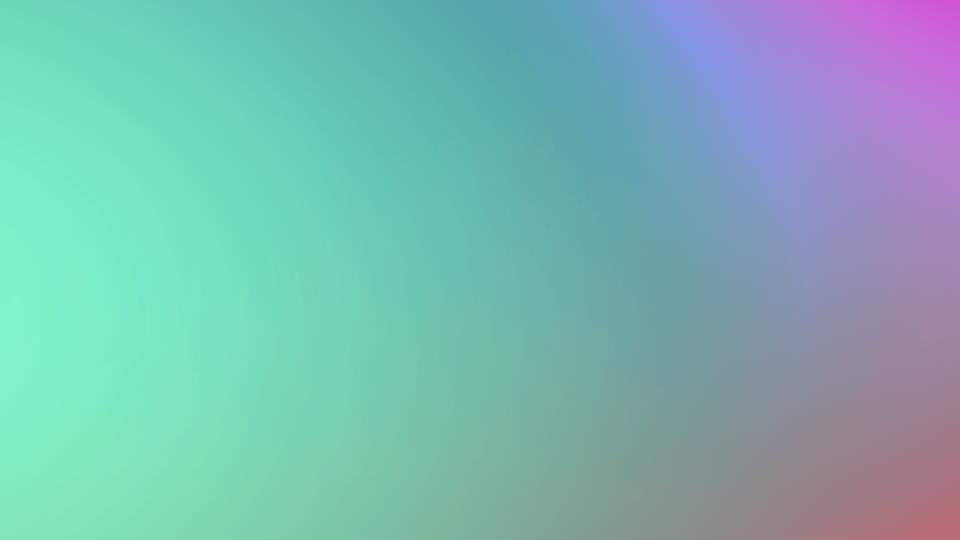 Intelligenza artificiale e lavoro: 3 consigli per farle coesistere al meglio