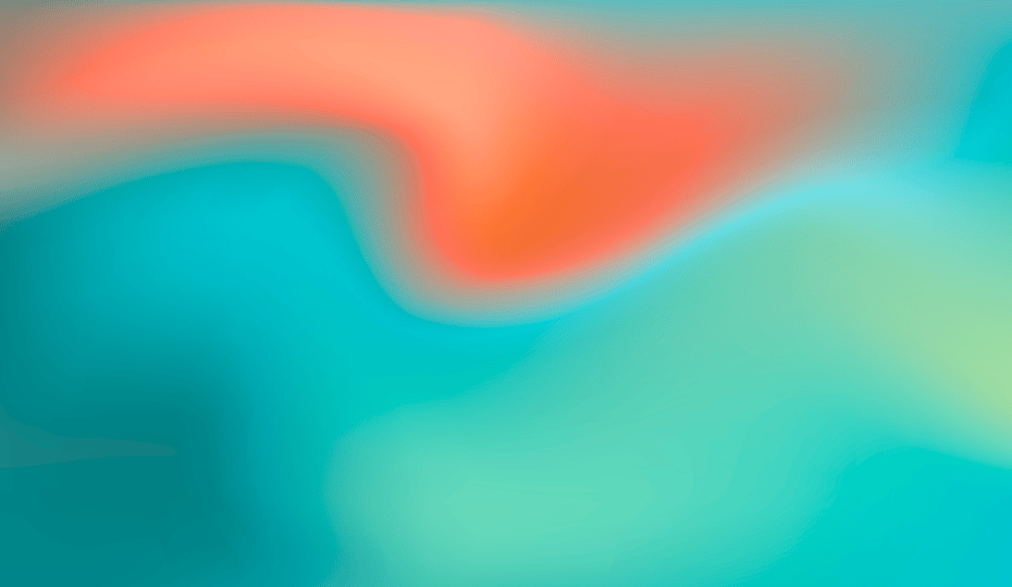 Le 5 migliori microlearning app per la formazione in azienda