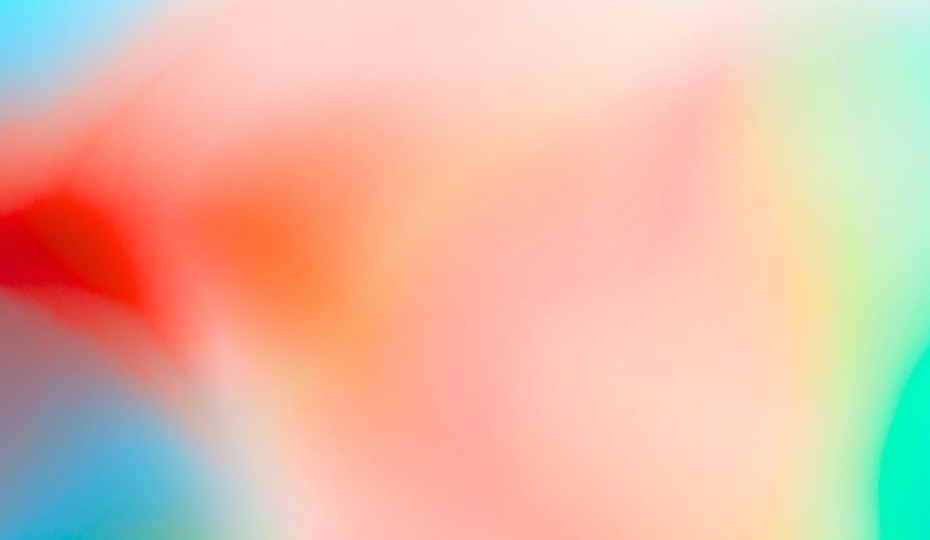 Leadership gentile: 3 consigli per rafforzare e gestire il tuo team