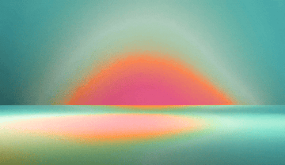 Rischio Ateco: come individuare il livello di rischio della propria azienda