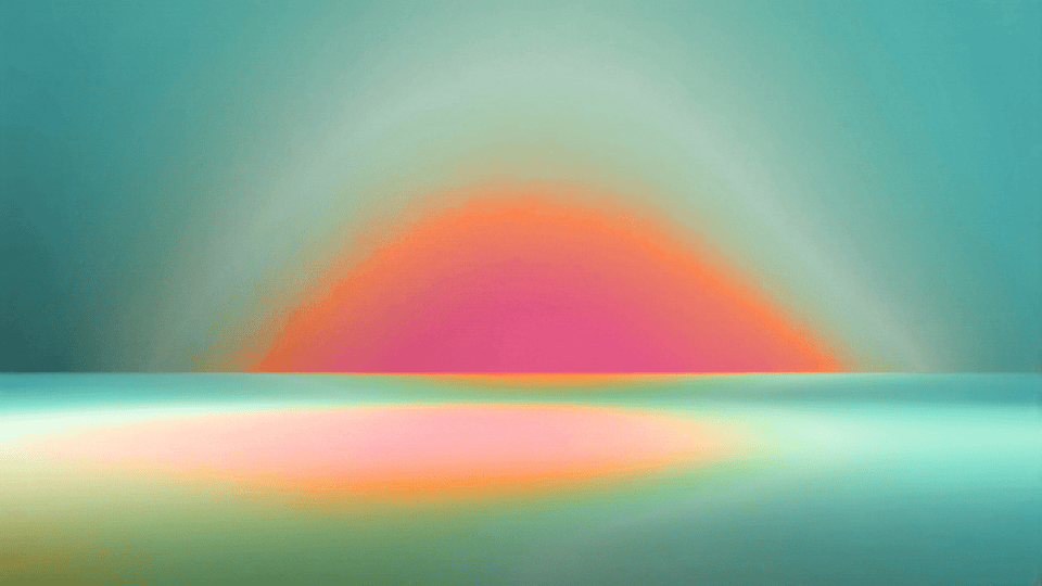 Rischio Ateco: come individuare il livello di rischio della propria azienda