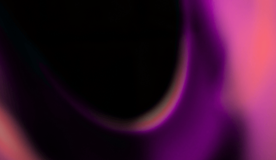 Riunioni online: come aumentare la qualità e l'ascolto in 10 minuti