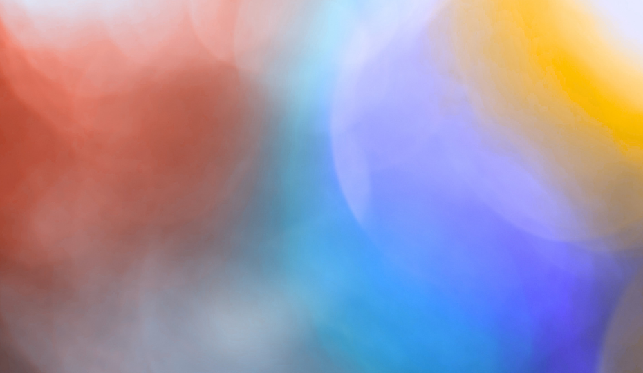 SCORM vs xAPI: differenze, vantaggi e quale scegliere per la formazione aziendale