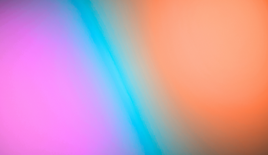 Adaptive learning: come personalizzare la formazione in base alle competenze