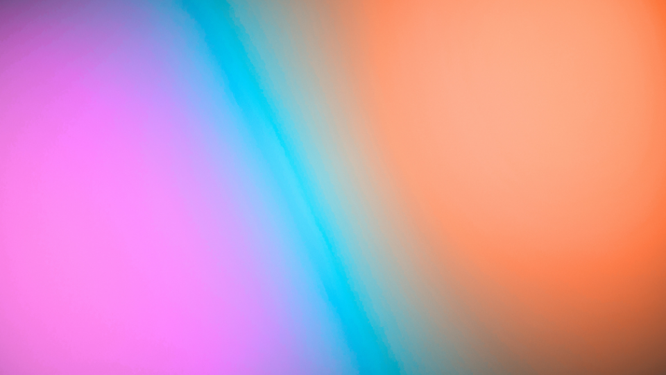 Adaptive learning: come personalizzare la formazione in base alle competenze