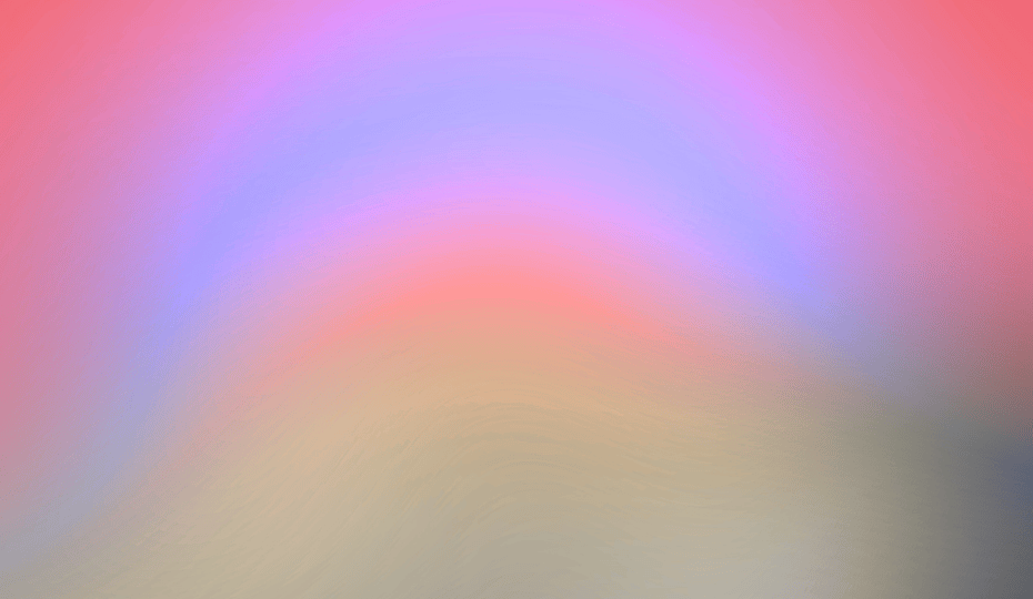 Che cos'è il machine learning e come viene usato nella formazione aziendale