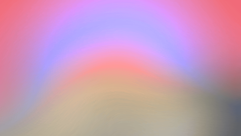 Che cos’è il machine learning e come viene usato nella formazione aziendale