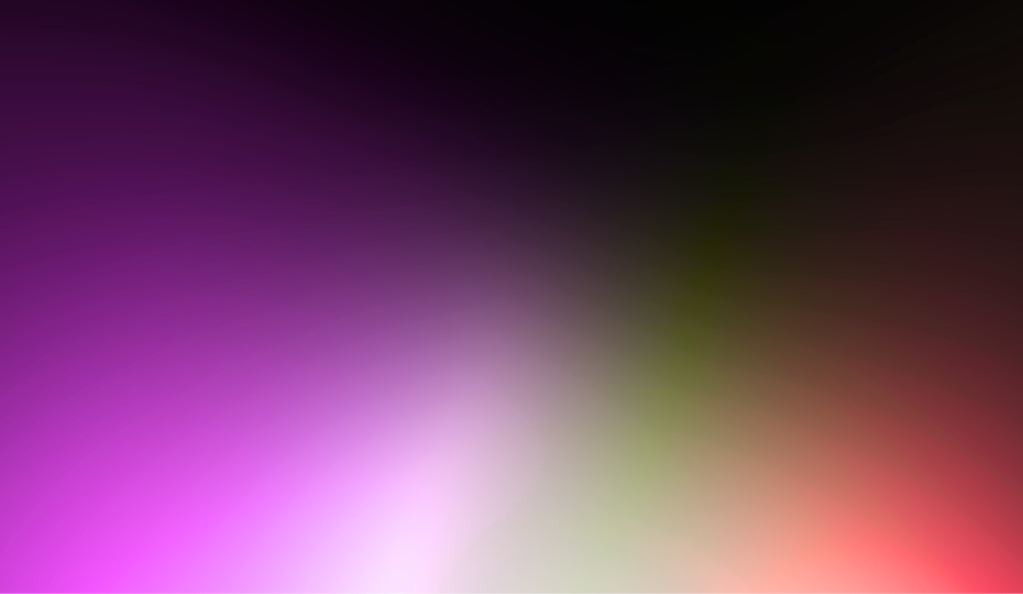 Fondi interprofessionali: come finanziare la formazione in azienda nel 2026