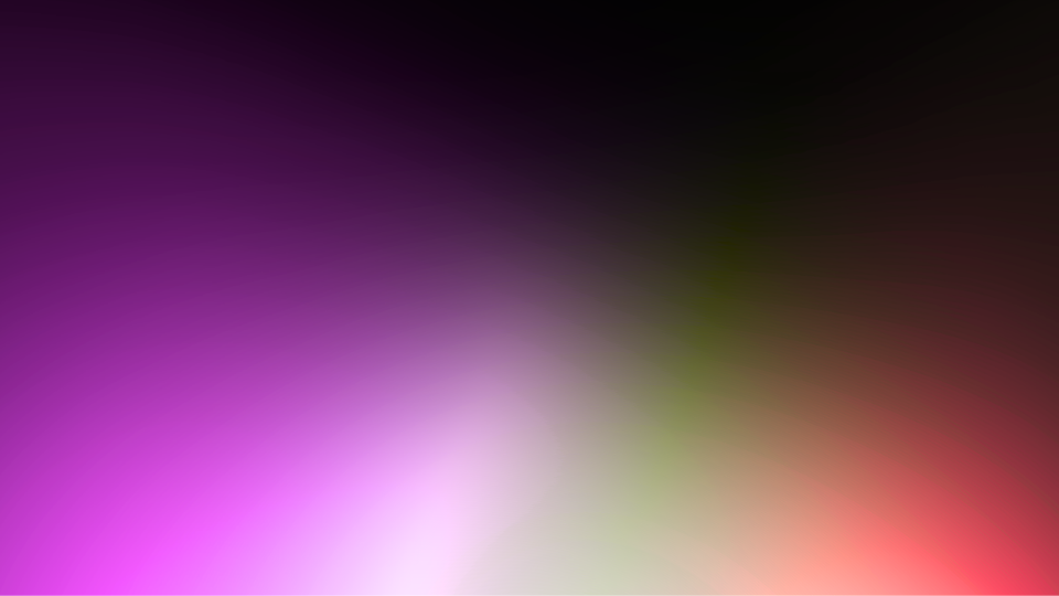 Fondi interprofessionali: come finanziare la formazione in azienda nel 2026