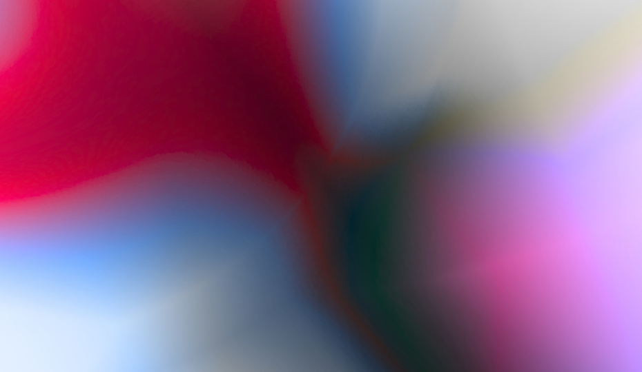 Formazione aziendale: cosa cambierà davvero nei prossimi anni