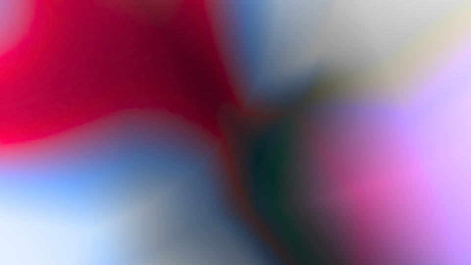 Formazione aziendale: cosa cambierà davvero nei prossimi anni