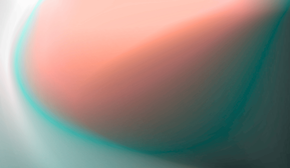 GDPR compliance: aziendale obblighi, sanzioni e come mettersi in regola nel 2026