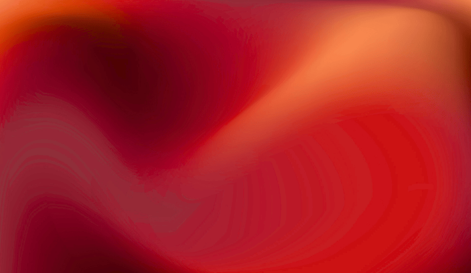 I migliori tool AI per creare corsi e-learning in azienda