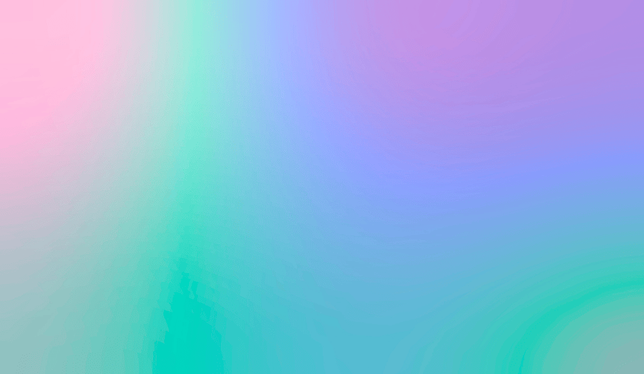 Intelligenza artificiale in azienda: come usarla per migliorare la formazione