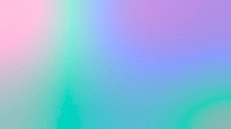 Intelligenza artificiale in azienda: come usarla per migliorare la formazione