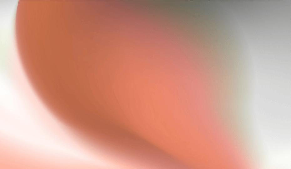 Le 5 migliori alternative a SAP per la formazione aziendale