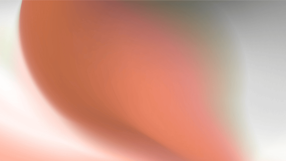 Le 5 migliori alternative a SAP per la formazione aziendale