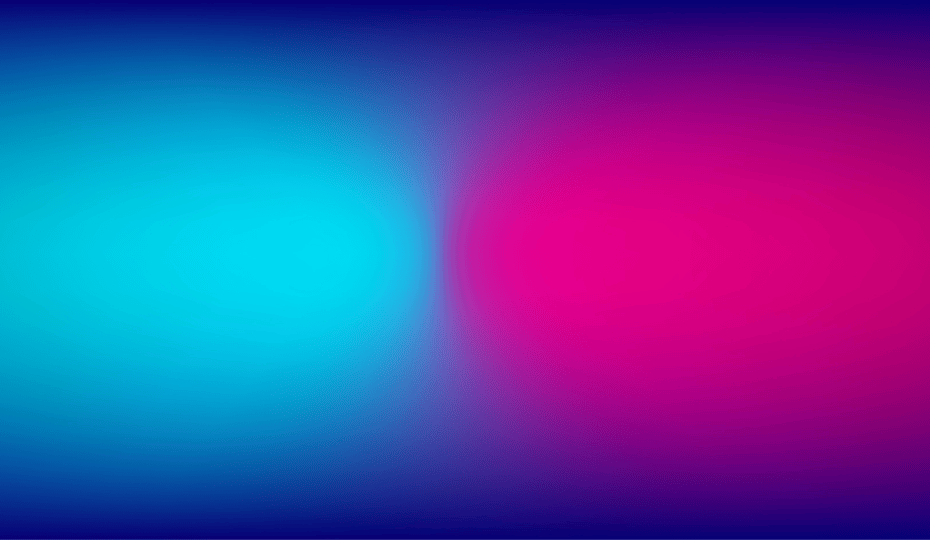 Le migliori piattaforme per creare corsi online per aziende nel 2026