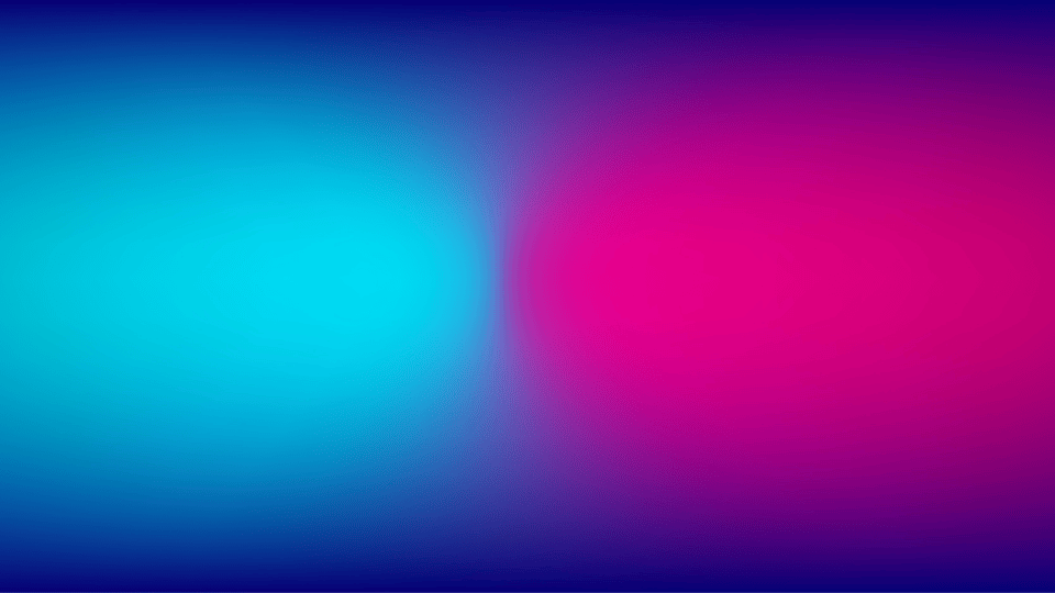 Le migliori piattaforme per creare corsi online per aziende nel 2026