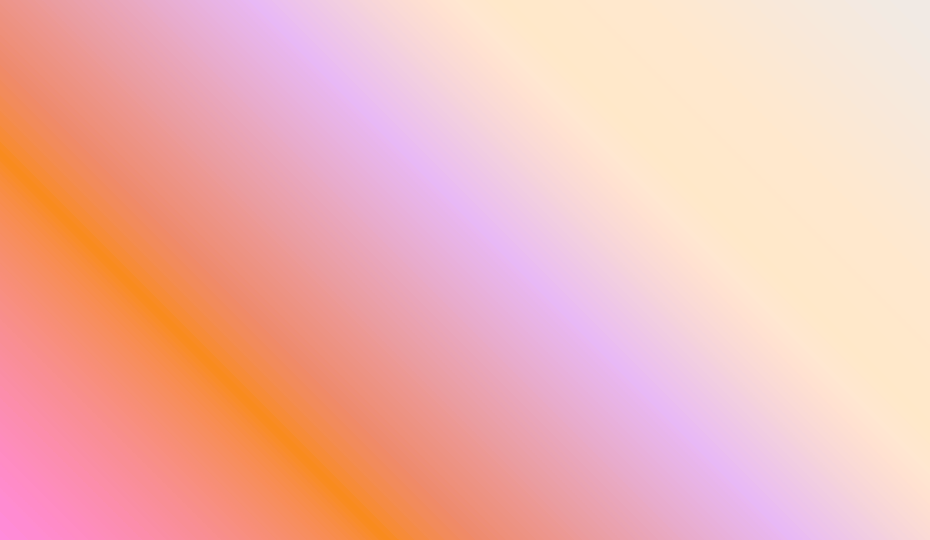 Learning Management System: esempi concreti per aziende e team HR