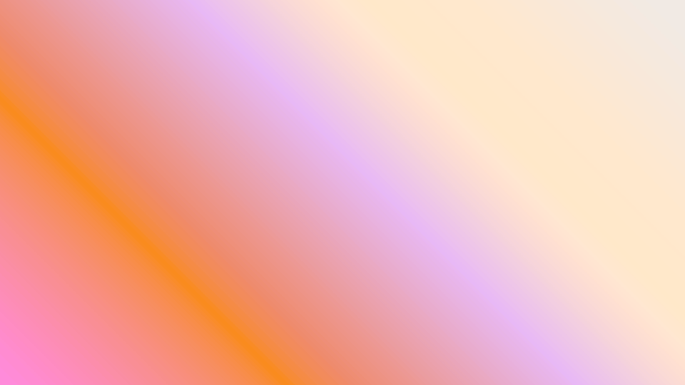 Learning Management System: esempi concreti per aziende e team HR