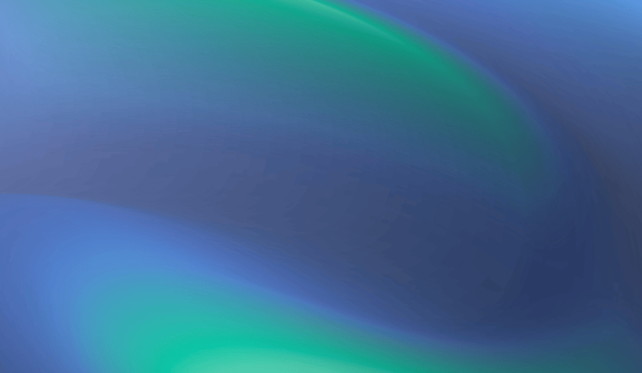 Piattaforma LMS: cosa deve offrire davvero a HR e aziende