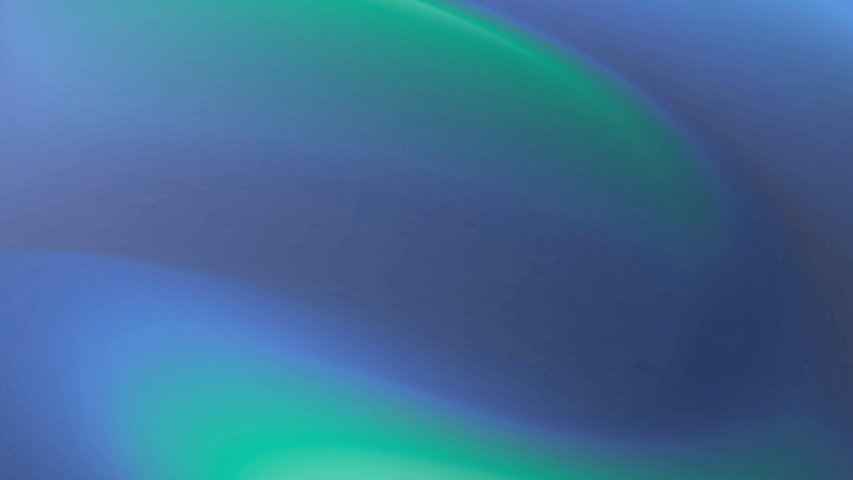 Piattaforma LMS: cosa deve offrire davvero a HR e aziende