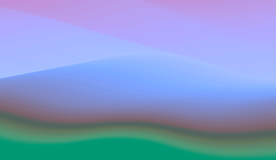 Sicurezza e-learning 2026: normative e obblighi