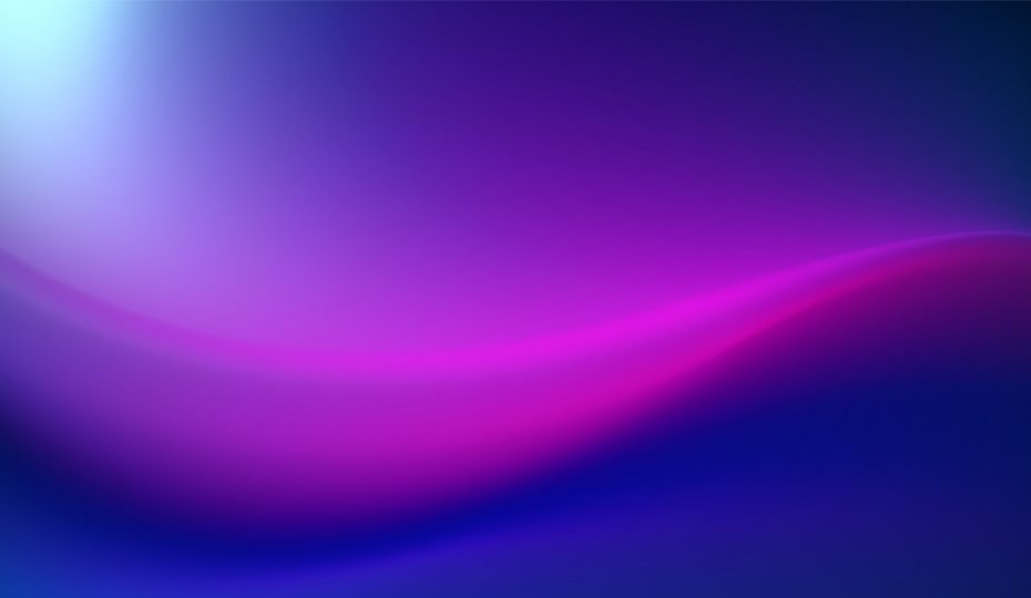 Standard SCORM: perché è ancora centrale nella formazione digitale