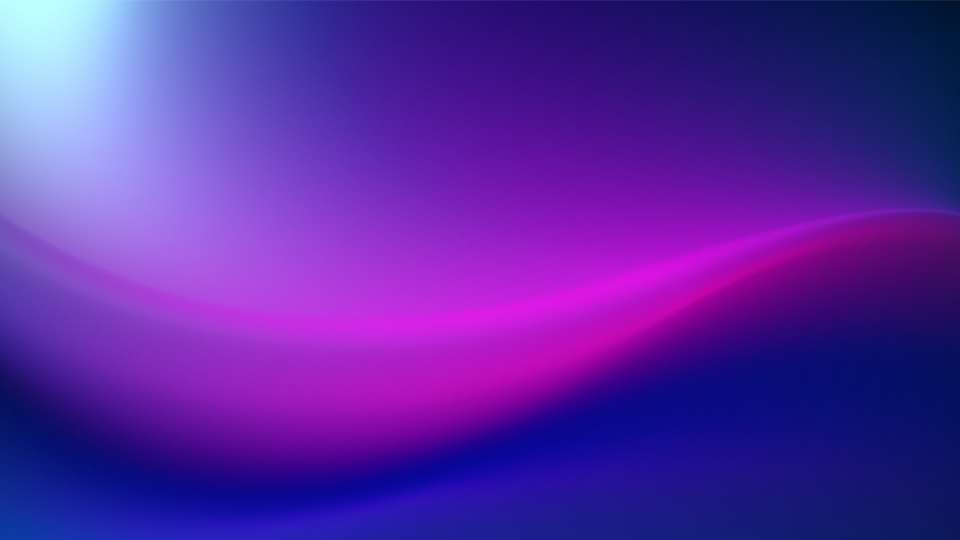 Standard SCORM: perché è ancora centrale nella formazione digitale