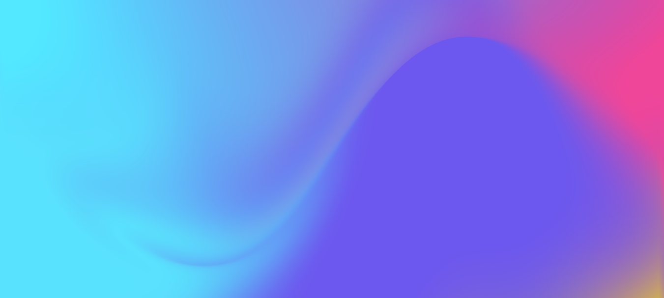 3 strumenti di intelligenza artificiale per la formazione aziendale