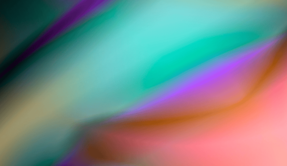 Corsi di formazione aziendale: come crearli in modo semplice ed efficace