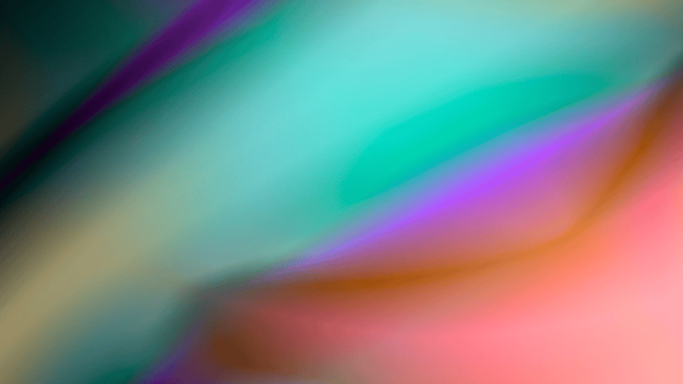 Corsi di formazione aziendale: come crearli in modo semplice ed efficace