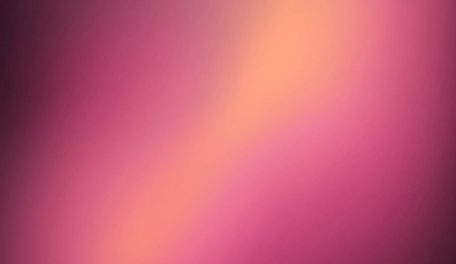 Easygenerator vs Syllog: quale piattaforma scegliere per formare il proprio team