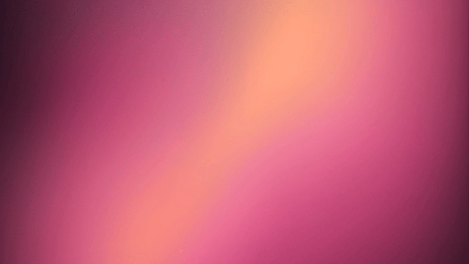 Easygenerator vs Syllog: quale piattaforma scegliere per formare il proprio team?