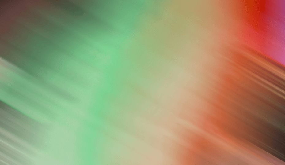 Formazione sicurezza sul lavoro: le 3 novità del 2026