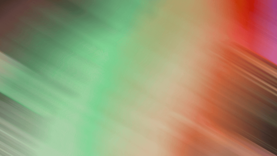 Formazione sicurezza sul lavoro: le 3 novità del 2026