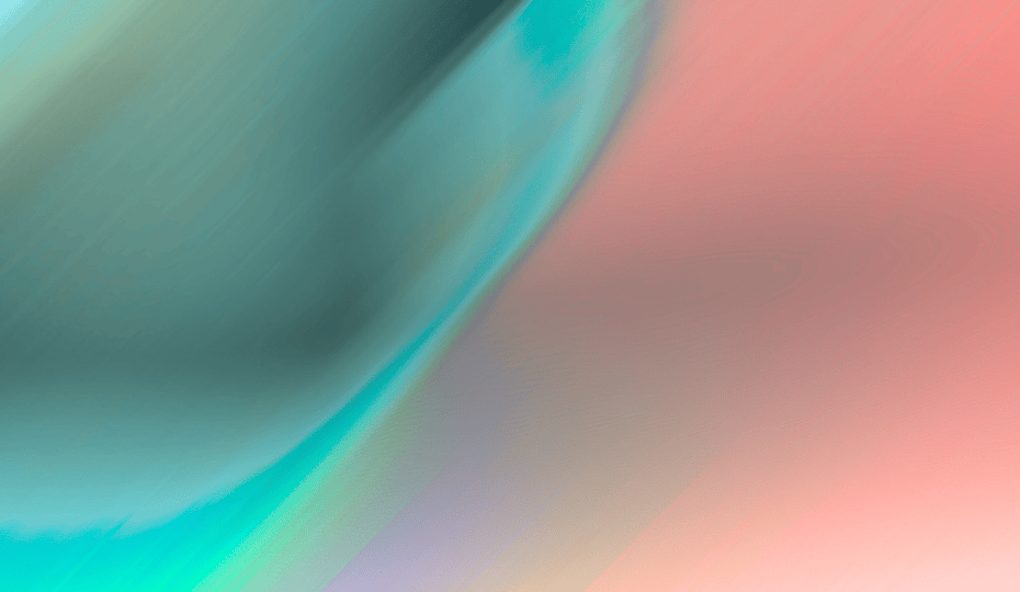 Programmazione corsi aziendali 2026: guida al calendario H2