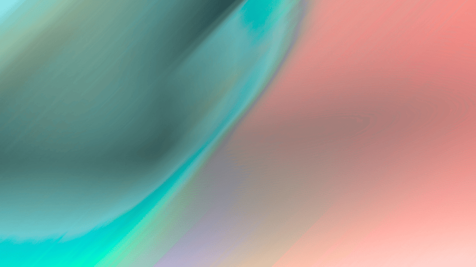 Programmazione corsi aziendali 2026: guida al calendario H2