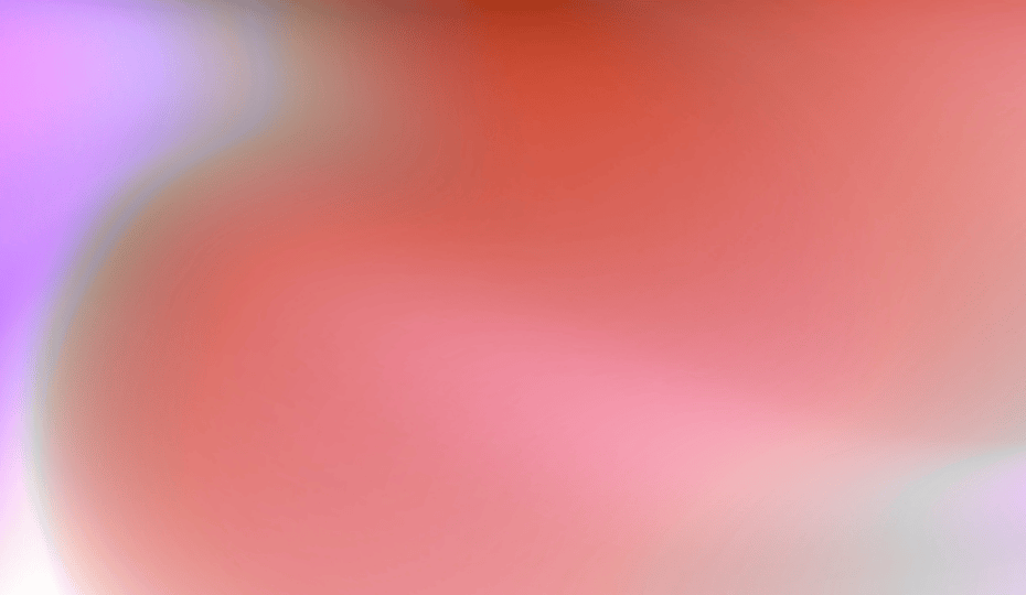 Significato di compliance: definizione, tipi e perché ogni azienda ne ha bisogno