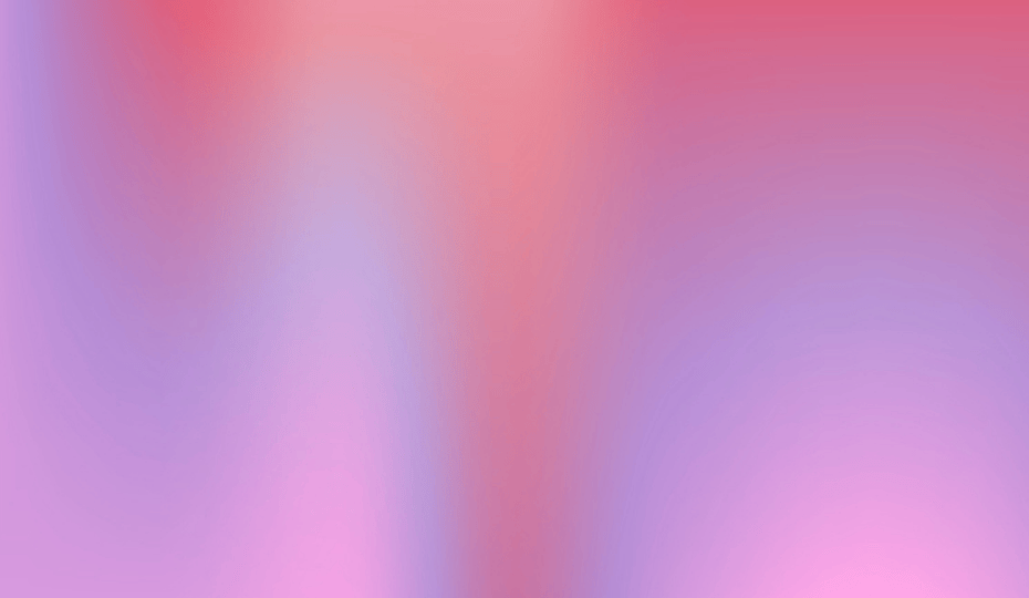 Software AI per la formazione aziendale: come sceglierlo in 5 minuti