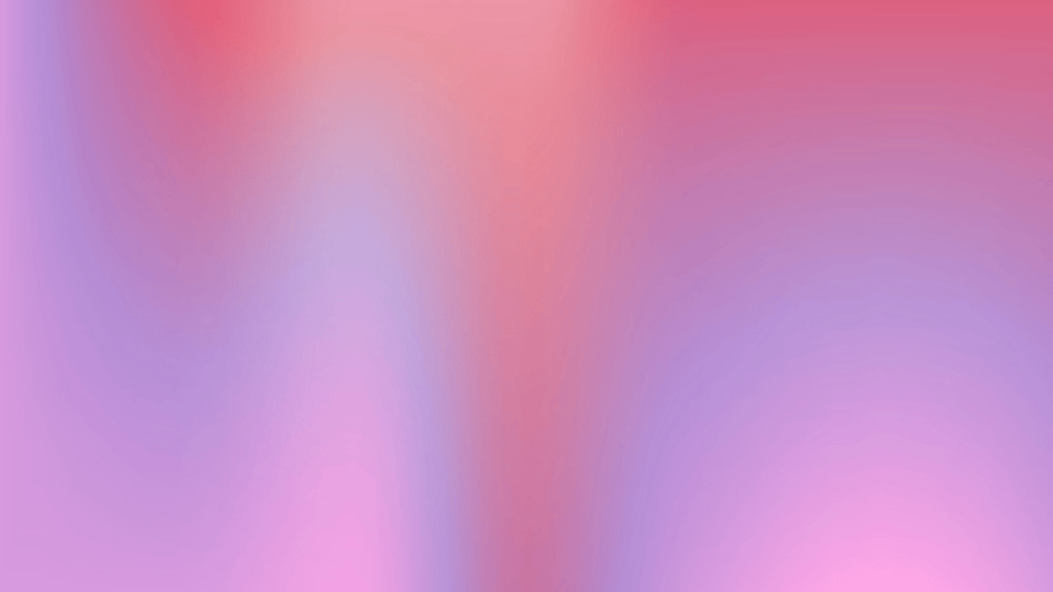 Software AI per la formazione aziendale: come sceglierlo in 5 minuti